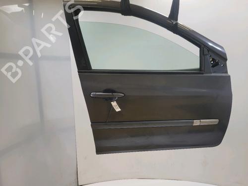 Used Right front door Right front door RENAULT CLIO III (BR0/1, CR0/1) 1.5 dCi (88 hp) 40488127 40488127