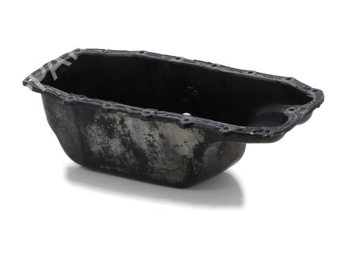 Oil sump OPEL CORSA C (X01) 1.3 CDTI (F08, F68) | BP28594583M115