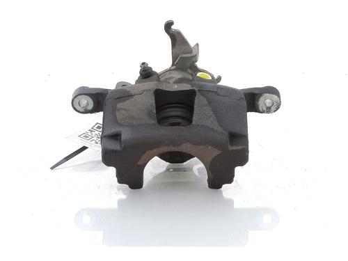 Used Left rear brake caliper FIAT FREEMONT (345_) 2.0 JTD 4x4 (170 hp) 27902645