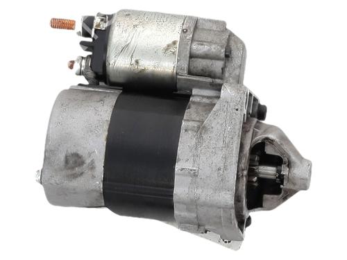 Starter FIAT IDEA (350_) 1.4 16V | BP36691438M8  - Image 5