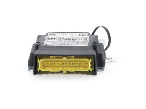 Used ECU airbags ECU airbags 38679179 38679179