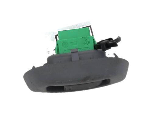 Used Left front window switch Left front window switch 38479897 38479897