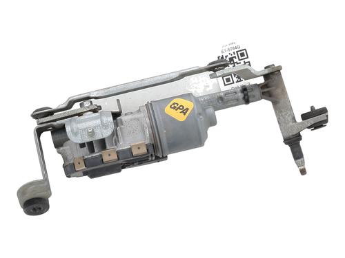 Used Front wiper motor VW GOLF PLUS V (5M1, 521) 1.4 16V (80 hp) 30957726