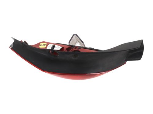 Højre baglygte Højre baglygte RENAULT CLIO III (BR0/1, CR0/1) 1.5 dCi (75 hp) 36777358 36777358