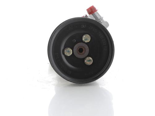 Used Steering pump LAND ROVER FREELANDER I (L314) 2.0 Td4 4x4 (112 hp) 17066163