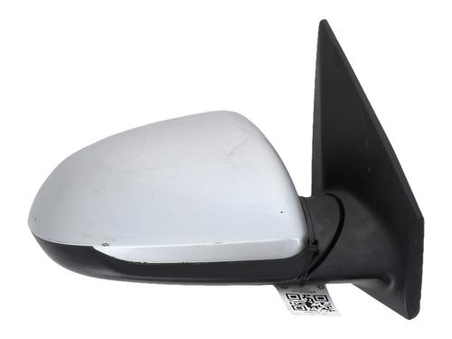 Bakspejl Højre KIA STONIC (YB) 1.0 T-GDi | BP38768817C27 - Image 2