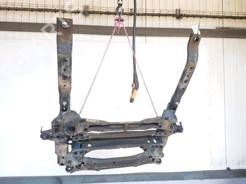 Subframe MERCEDES-BENZ SPRINTER 3,5-t Van (B907, B910) 314 CDI RWD (907.631, 907.633, 907.635, 907.637) | BP18415999M9 