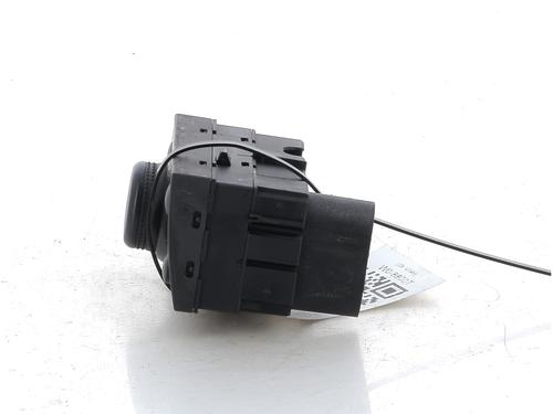 Steering column stalk OPEL MERIVA A MPV (X03) 1.7 CDTI (E75) | BP18104863I23 