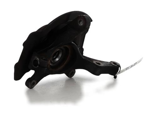 Left front steering knuckle OPEL AGILA (B) (H08) 1.0 (F68) | BP24325905M25 