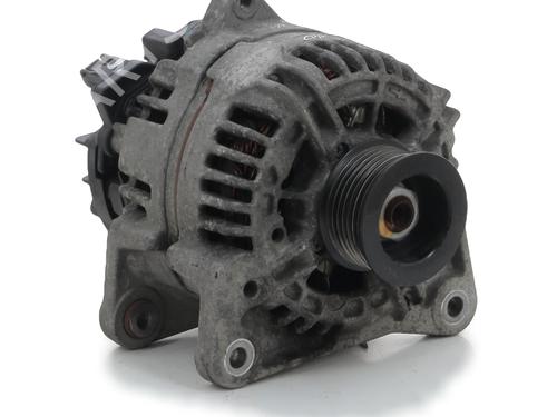 Alternator RENAULT CLIO III (BR0/1, CR0/1) 1.2 16V (BR0P, CR0P) | BP28835146M7 
