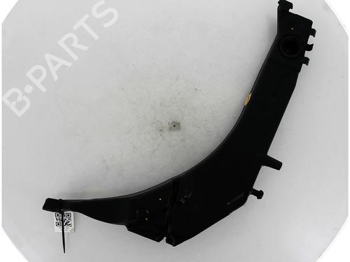 Windscreen washer tank PEUGEOT 308 II (LB_, LP_, LW_, LH_, L3_) 1.6 HDi 100 | BP17314541C113