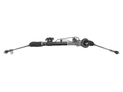 Used Steering rack Steering rack 39194190 39194190
