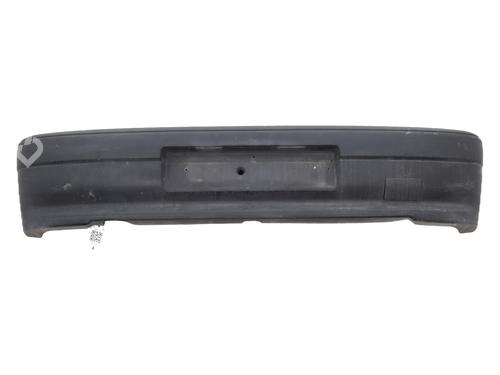 Used Rear bumper PEUGEOT 306 Hatchback (7A, 7C, N3, N5) 1.9 DT (90 hp) 29111295