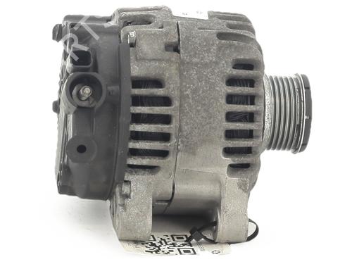 Used Alternator Alternator 38767670 38767670