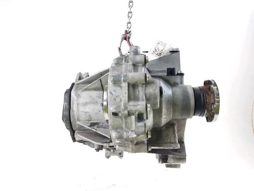 Gearbox VW FOX Hatchback (5Z1, 5Z3, 5Z4) 1.4 | BP20978187M3 