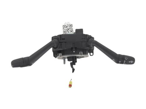 Switch FIAT 500L (351_, 352_) 0.9 (199LYC1B) | BP34428019I30  - Image 5