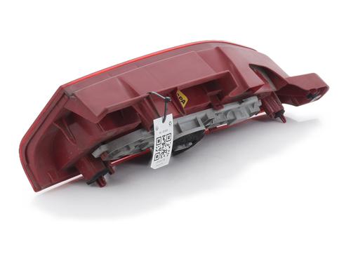 Venstre baglygte CITROËN BERLINGO MULTISPACE (B9) 1.6 HDi 110 | BP38768654C34 - Image 3
