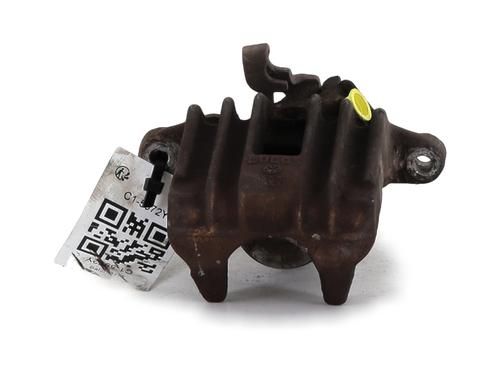 Used Right rear brake caliper VW GOLF IV (1J1) 1.9 TDI (110 hp) 31303338