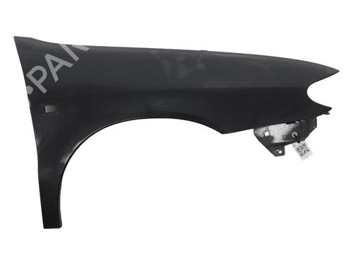 Used Right front fenders CITROËN XSARA (N1) 1.8 i (90 hp) 28177215