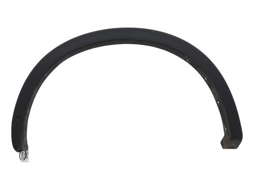 Used Front left wheel arch trim FORD RANGER (TKE) 2.0 EcoBlue 4x4 (213 hp) 27909035