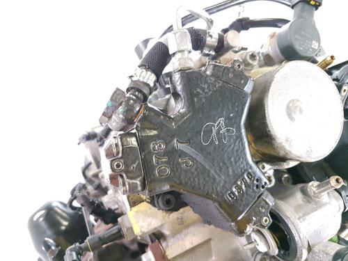 Engine OPEL CORSA D (S07) 1.3 CDTI (L08, L68) | BP28533748M1