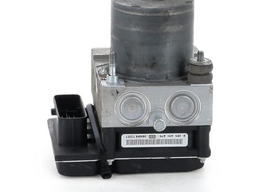 Used ABS pump ABS pump 38031739 38031739