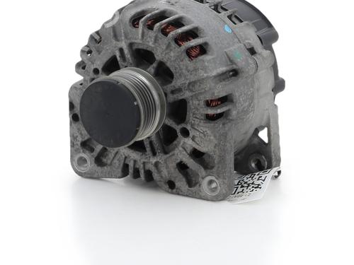 Used Alternator Alternator 36831017 36831017