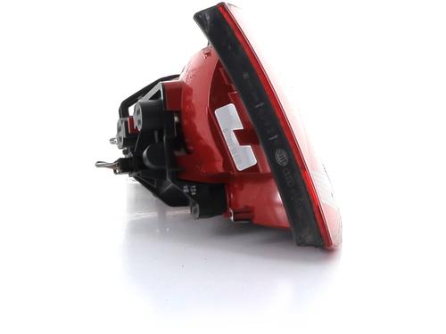 Left tailgate light AUDI A4 B8 (8K2) 2.0 TDI | BP32842307C79 - Image 4