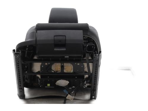 Sæde højre fortil AUDI A3 Sportback (8PA) 2.0 TFSI | BP30054218C16