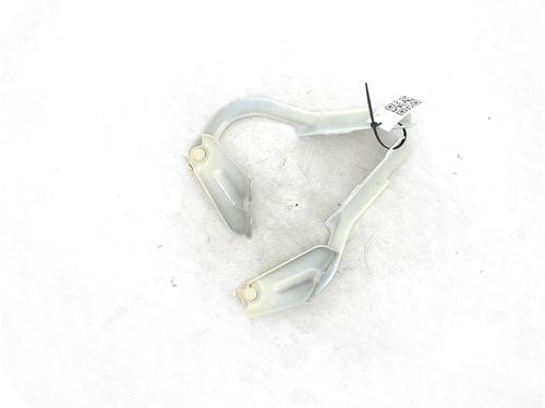 Used Hinge/Door check strap SUZUKI JIMNY Closed Off-Road Vehicle (A6G) 1.5 AllGrip (JB74W) (102 hp) 27919564