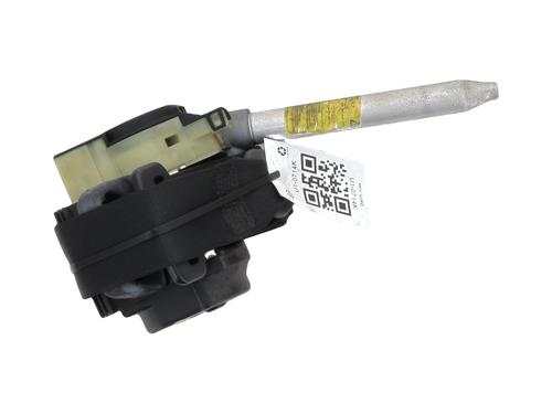 Used Front right belt tensioner Front right belt tensioner MERCEDES-BENZ E-CLASS (W210) E 220 CDI (210.006) (125 hp) 33751731 33751731