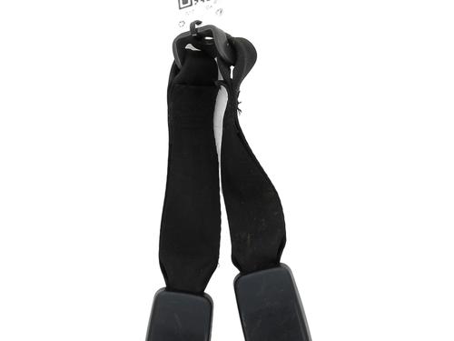 Seat buckle CITROËN XANTIA (X1_, X2_) 2.0 HDI 90 | BP27905487I32 