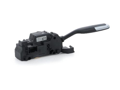 Selector da caixa Selector da caixa CITROËN GRAND C4 SPACETOURER (3A_, 3E_) 1.2 PureTech 130 (131 hp) 39704601 39704601