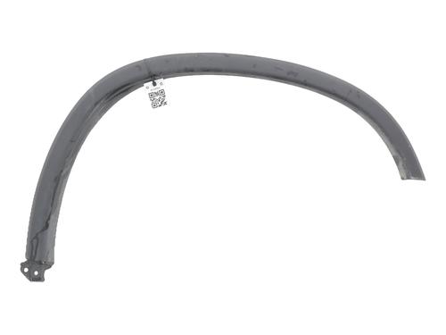 Used Front right wheel arch trim Front right wheel arch trim CITROËN C4 AIRCROSS [2010-2026] 34177560 34177560