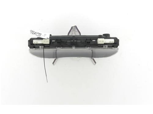 Used Instrument cluster RENAULT KANGOO Express (FW0/1_) 1.5 dCi 90 (FW0G, FW05, FW08, FW11) (90 hp) 17785163