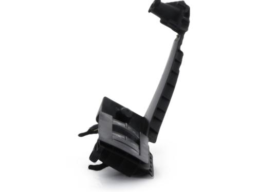 Left front window switch AUDI A3 Sportback (8PA) 2.0 TDI 16V | BP40114827I27 - Image 2