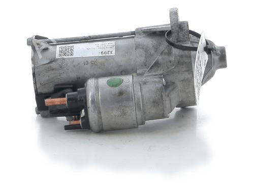 starter-dacia-sandero-ii-2012-31866508 main image