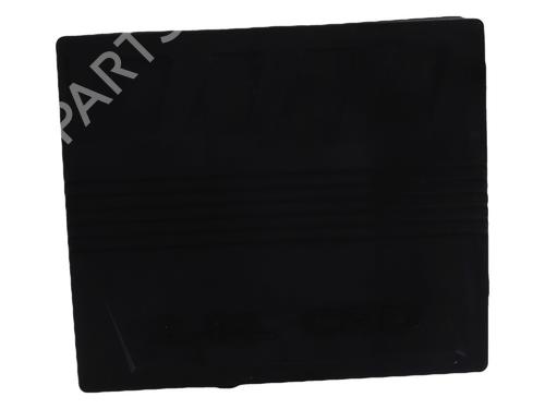 Oberschutz für JEEP CHEROKEE (KK) 2.8 CRD 4x4 (177 hp) 30333998