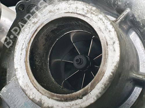 Engine RENAULT CLIO IV (BH_) 1.5 dCi 90 | BP36288543M1  - Image 7