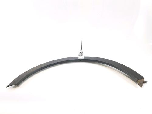 Used Rear right wheel arch trim SUZUKI SX4 S-Cross (JY) 1.6 DDiS AllGrip (AKK 416D) (120 hp) 27906335