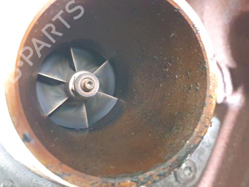 Engine FORD TRANSIT CONNECT V408 Box Body/MPV 1.0 EcoBoost | BP34204777M1  - Image 7