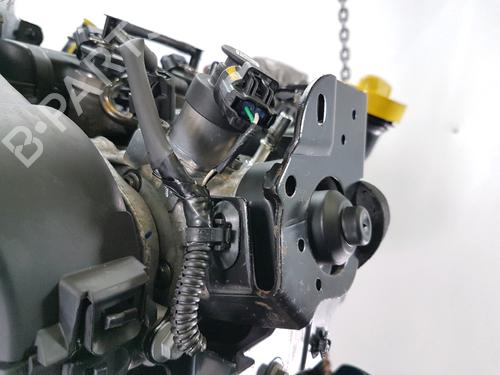 Engine DACIA LODGY (JS_) 1.5 dCi | BP40277980M1  - Image 8