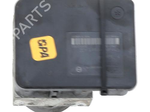 ABS pump MINI MINI Convertible (R52) Cooper S | BP31866884M43 - Image 6