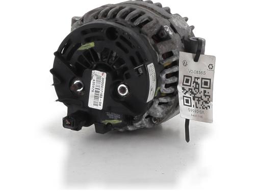 Alternator RENAULT SCÉNIC I MPV (JA0/1_, FA0_) 1.6 (JA00, JA16, JA15, JA19, JA1V, JA2B, JA2C, JA0B,... | BP31844652M7
