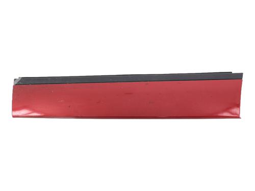 Used Door moulding trim LAND ROVER RANGE ROVER EVOQUE (L538) 2.2 D 4x4 (190 hp) 31867594