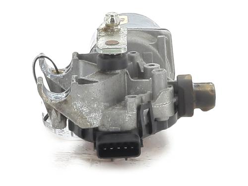 Used Front wiper motor DACIA SANDERO II 1.0 SCe 75 (B8JC, B8JD, B8NC) (73 hp) 31031952