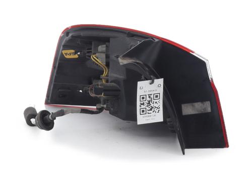 Right taillight KIA RIO III (UB) 1.25 CVVT | BP40557776C35 - Image 4