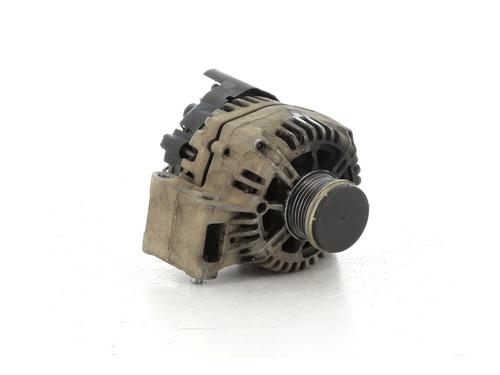 Alternator FIAT FIORINO Box Body/MPV (225_) 1.3 D Multijet (225BXD1A, 225BXB1A, 225BXB11) | BP16041328M7 
