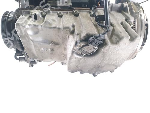 Engine BMW 3 (E46) 320 d | BP38552502M1 - Image 12