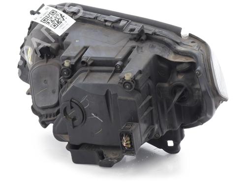Right headlight BMW X5 (E53) 3.0 d | BP38792837C29 - Image 3